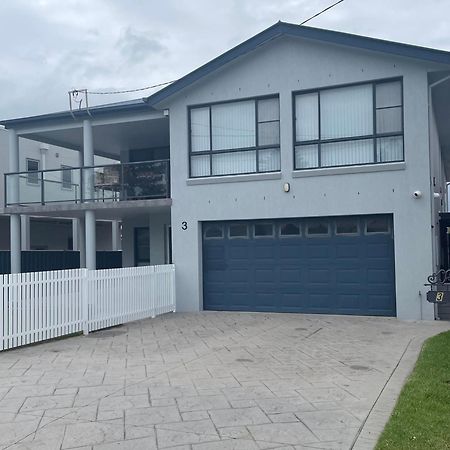 Shellharbour Haven Apartment Exterior photo