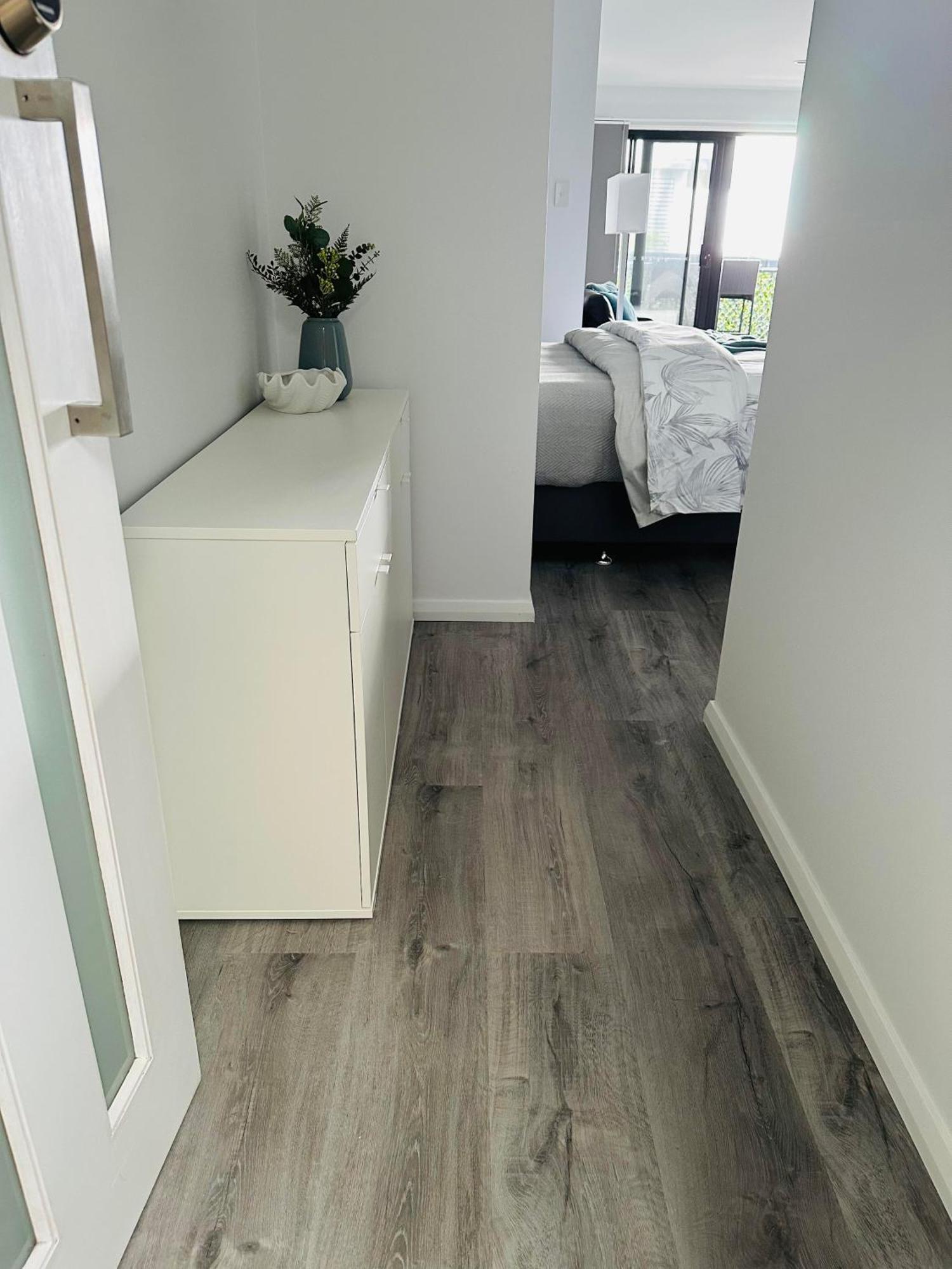 Shellharbour Haven Apartment Exterior photo