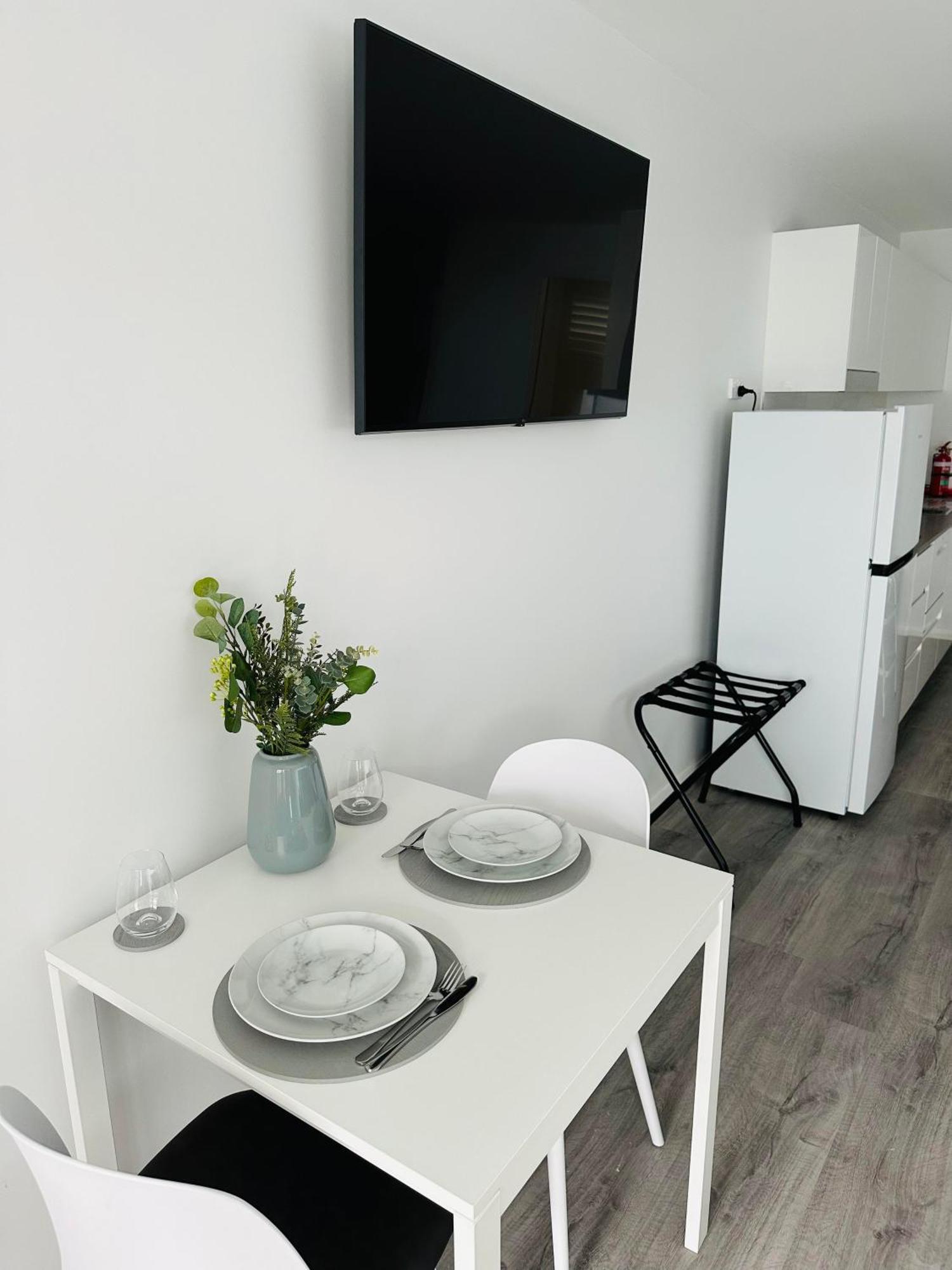 Shellharbour Haven Apartment Exterior photo